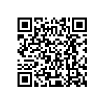 XPGWHT-U1-0000-009Z7 QRCode