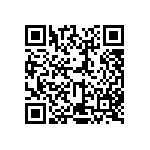 XPGWHT-U1-R250-008Z7 QRCode