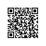 XPLAWT-00-0000-0000V5053 QRCode