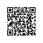 XPLAWT-00-0000-0000V50E1 QRCode