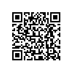 XPLAWT-00-0000-0000V6050 QRCode