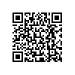 XPLAWT-00-0000-000BV20E3 QRCode