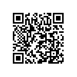 XPLAWT-00-0000-000BV20E5 QRCode