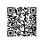 XPLAWT-00-0000-000BV3050 QRCode