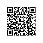 XPLAWT-00-0000-000BV30E2 QRCode