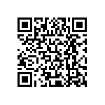 XPLAWT-00-0000-000BV30E4 QRCode