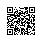 XPLAWT-00-0000-000BV4051 QRCode