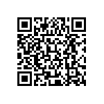 XPLAWT-00-0000-000BV6053 QRCode