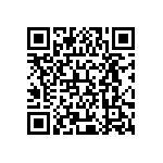 XPLAWT-00-0000-000BV60E1 QRCode