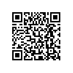 XPLAWT-00-0000-000HU50E6 QRCode