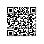 XPLAWT-00-0000-000HU50F7 QRCode