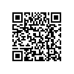 XPLAWT-00-0000-000HU50Z7 QRCode