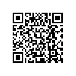 XPLAWT-00-0000-000HU60E6 QRCode