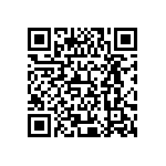 XPLAWT-00-0000-000HU60E8 QRCode