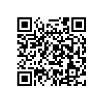 XPLAWT-00-0000-000HU60Z6 QRCode