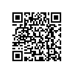 XPLAWT-00-0000-000HV20E5 QRCode