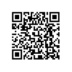 XPLAWT-00-0000-000HV20F6 QRCode