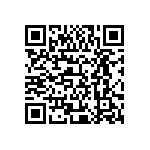 XPLAWT-00-0000-000LU40Z8 QRCode