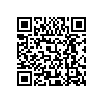 XPLAWT-00-0000-000LU50Z6 QRCode