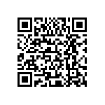 XPLAWT-00-0000-000LU50Z8 QRCode