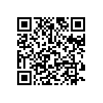 XPLAWT-00-0000-000LU60E8 QRCode