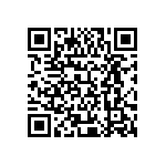 XPLAWT-00-0000-000LU60Z5 QRCode