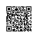 XPLAWT-00-0000-000LU60Z6 QRCode