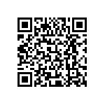 XPLAWT-00-0000-000LU60Z7 QRCode