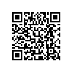 XPLAWT-00-0000-000LV20E6 QRCode