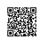 XPLAWT-00-0000-000LV30F5 QRCode