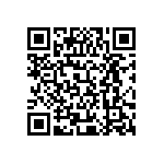 XPLAWT-00-0000-000PT60Z7 QRCode