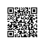 XPLAWT-00-0000-000PU20F8 QRCode