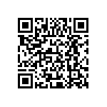 XPLAWT-00-0000-000PU30F8 QRCode