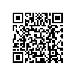 XPLAWT-00-0000-000UU30Z7 QRCode