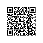 XPLAWT-02-0000-0000V40E2 QRCode