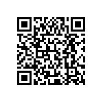 XPLAWT-02-0000-0000V50E1 QRCode