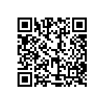 XPLAWT-02-0000-000BV40E4 QRCode