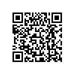 XPLAWT-02-0000-000HU40F8 QRCode