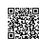 XPLAWT-02-0000-000HU40Z7 QRCode