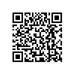 XPLAWT-02-0000-000HU50F7 QRCode