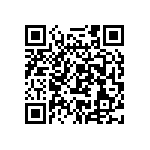 XPLAWT-02-0000-000HU60Z6 QRCode