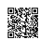 XPLAWT-02-0000-000HV20E5 QRCode