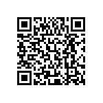 XPLAWT-02-0000-000LU40E7 QRCode