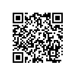 XPLAWT-02-0000-000LU40Z8 QRCode