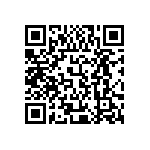 XPLAWT-02-0000-000LU50F6 QRCode