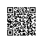 XPLAWT-02-0000-000LU50Z7 QRCode