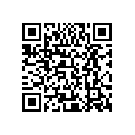 XPLAWT-02-0000-000LU50Z8 QRCode