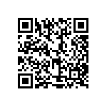 XPLAWT-02-0000-000LU60E8 QRCode