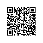 XPLAWT-02-0000-000LU60Z6 QRCode