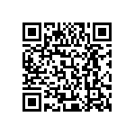 XPLAWT-02-0000-000LU60Z7 QRCode